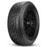 Pirelli 275/60R20 AT+ SCORPION