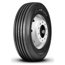 Fujisaki 8.25R20 FR800 SET