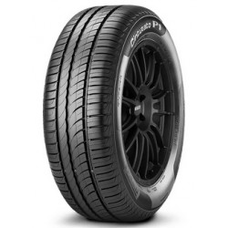 Pirelli 195/60R15 Cinturato P1
