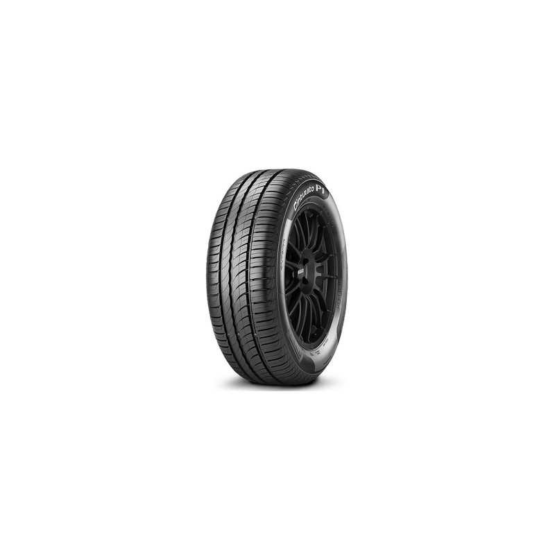 Pirelli 195/60R15 Cinturato P1