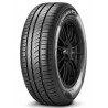 Pirelli 195/60R15 Cinturato P1