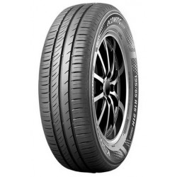 Kumho 195/60R15 Ecowing ES31