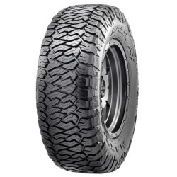 Maxxis LT37x12.5R17 AT811 RAZR