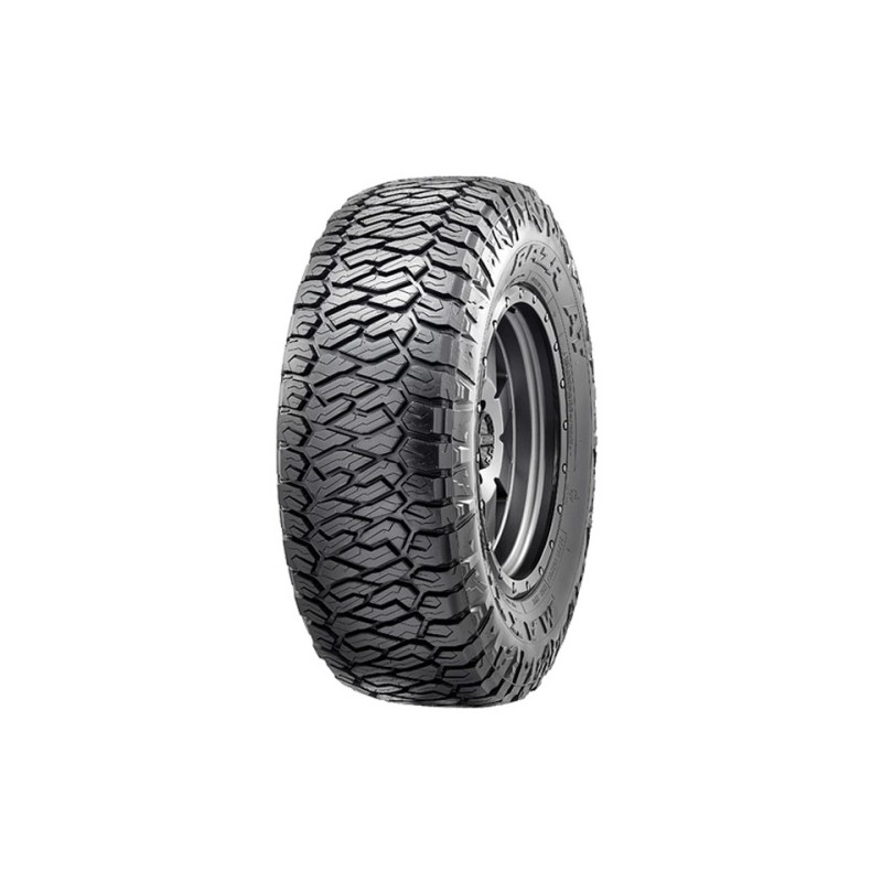 Maxxis LT37x12.5R17 AT811 RAZR