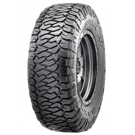 Maxxis LT37x12.5R17 AT811 RAZR