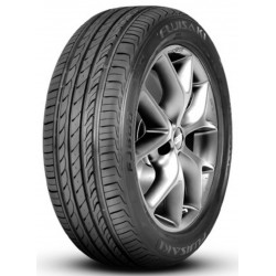 Fujisaki 195/60R15 FJ600