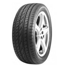 Lanvigator 235/45ZR17...