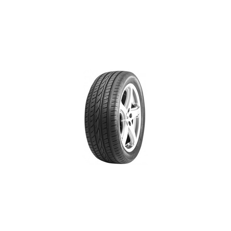 Lanvigator 235/45ZR17 CatchPower