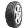 Lanvigator 235/45ZR17 CatchPower