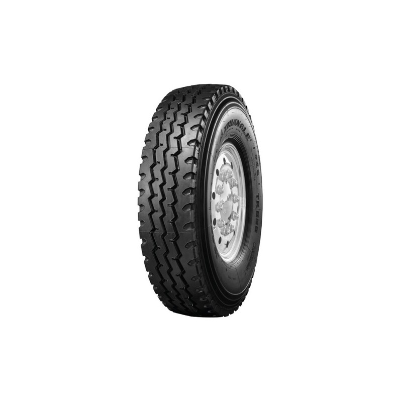 Triangle LT8.25R16 TR668 SET