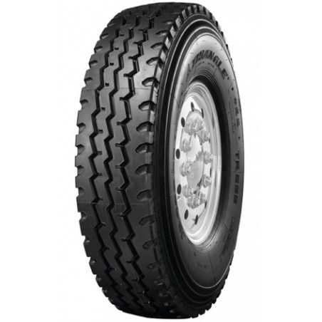 Triangle LT8.25R16 TR668 SET