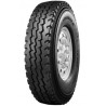 Triangle LT8.25R16 TR668 SET