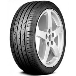 CITY STAR 185/60R14 CS600