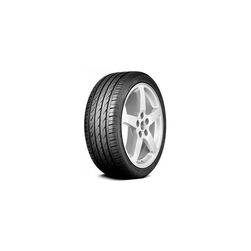 CITY STAR 185/60R14 CS600