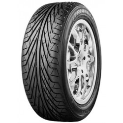 Triangle 225/50R17 TR968