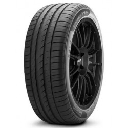 Pirelli 185/60R15 P1 CINTURATO