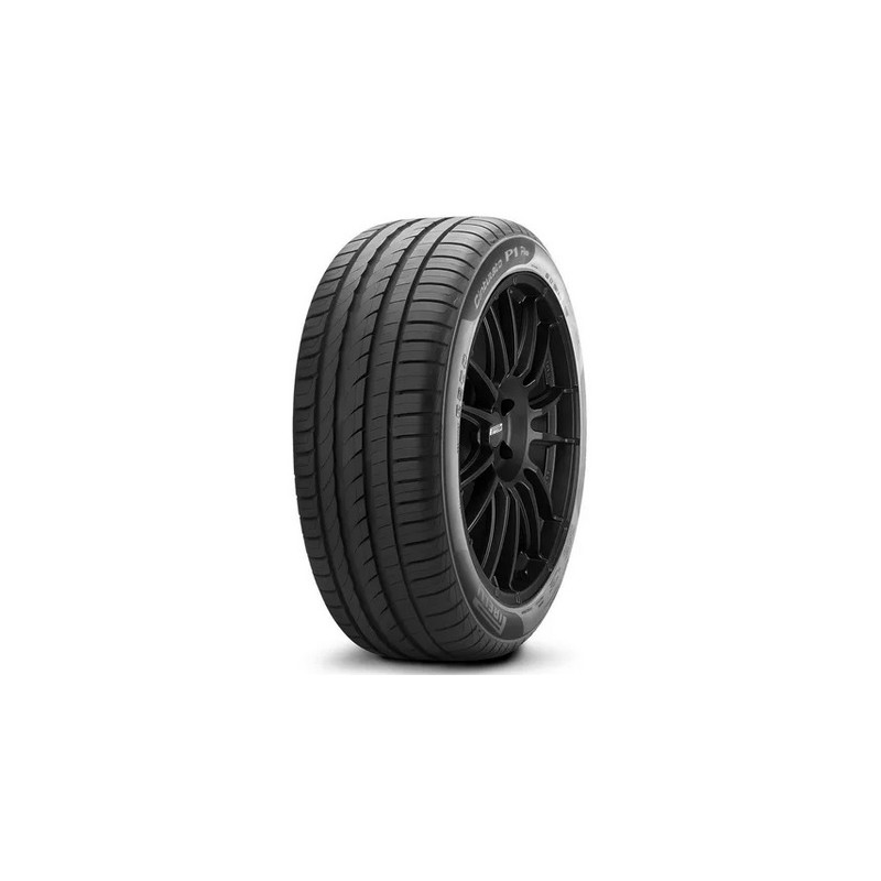 Pirelli 185/60R15 P1 CINTURATO