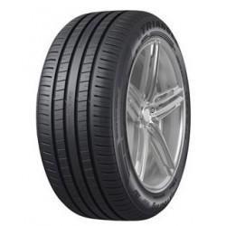 Triangle 185/65R14 TE307