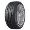 Triangle 185/65R14 TE307