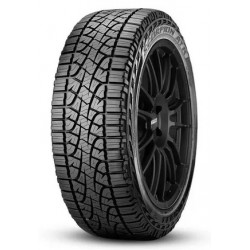 Pirelli LT215/75R15 ATR Scorpion