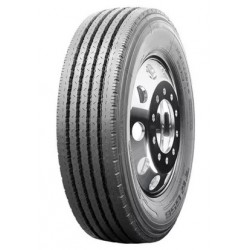 Triangle 9.5R17.5 TR656