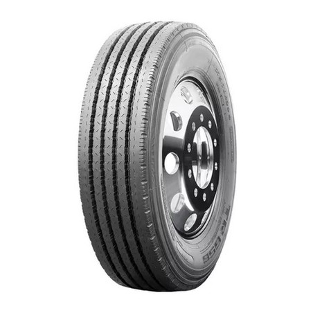 Triangle 9.5R17.5 TR656