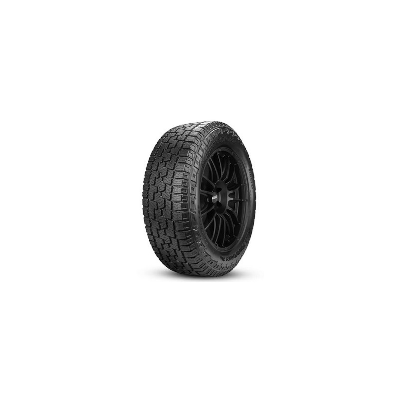 Pirelli LT235/80R17 AT+ Scorpion