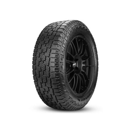 Pirelli LT235/80R17 AT+ Scorpion