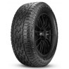Pirelli LT235/80R17 Scorpion AT+
