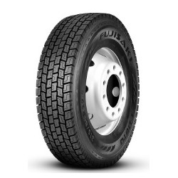 Fujisaki 315/80R22.5 FD870
