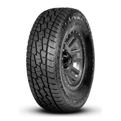Fujisaki LT245/70R16 FJ-10