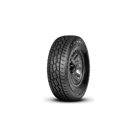 Fujisaki LT245/70R16 FJ-10
