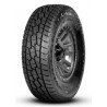 Fujisaki LT245/70R16 FJ-10