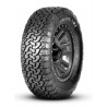 Fujisaki LT315/70R17 FJ-12