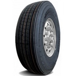 Wellplus 315/80R22.5 WTS616