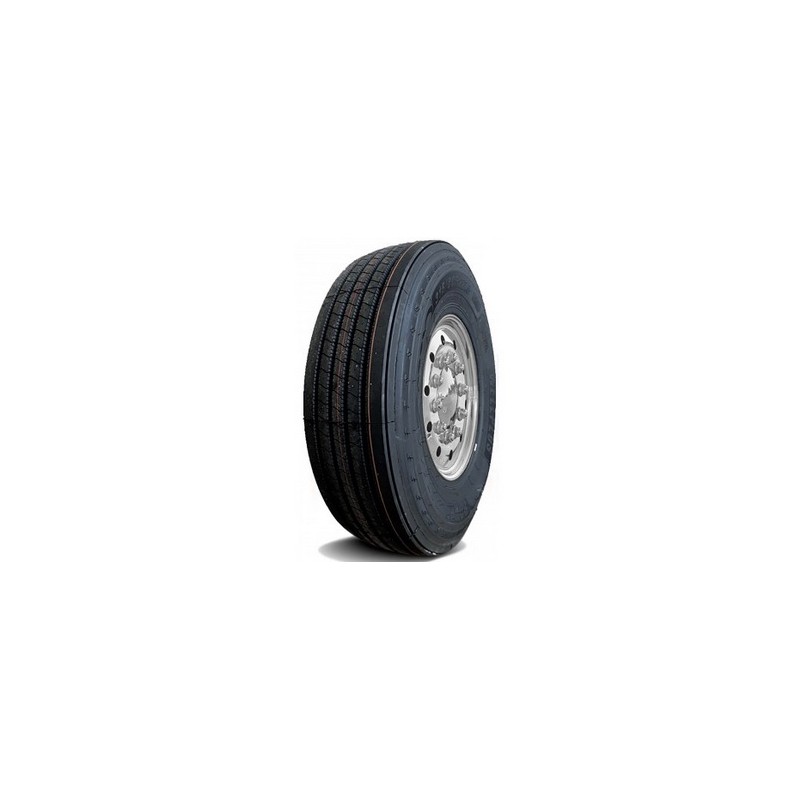 Wellplus 315/80R22.5 WTS616