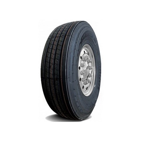 Wellplus 315/80R22.5 WTS616