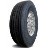 Wellplus 315/80R22.5 WTS616