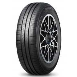 Tourador 195/60R15 TH2