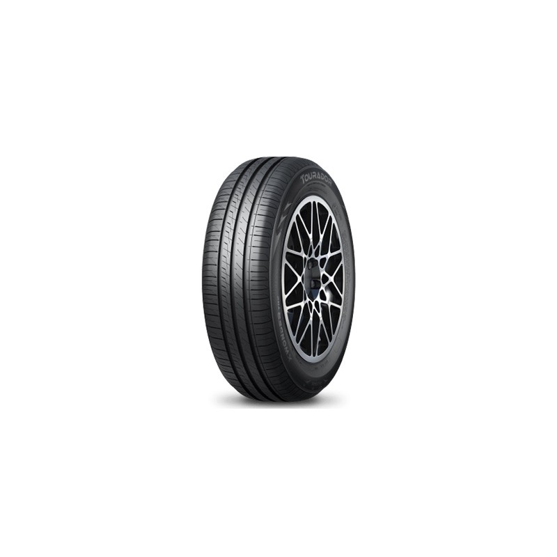 Tourador 195/60R15 TH2