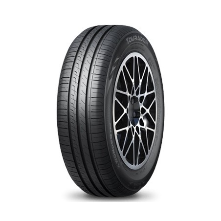 Tourador 195/60R15 TH2