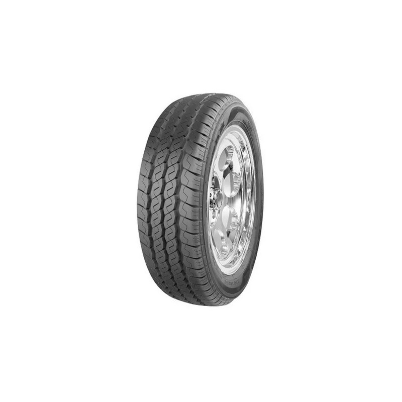 Firemax 195R14C FM913