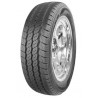 Firemax 195R14C FM913