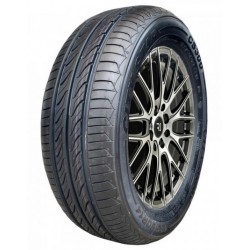 CITY STAR 185/65R14 CS300
