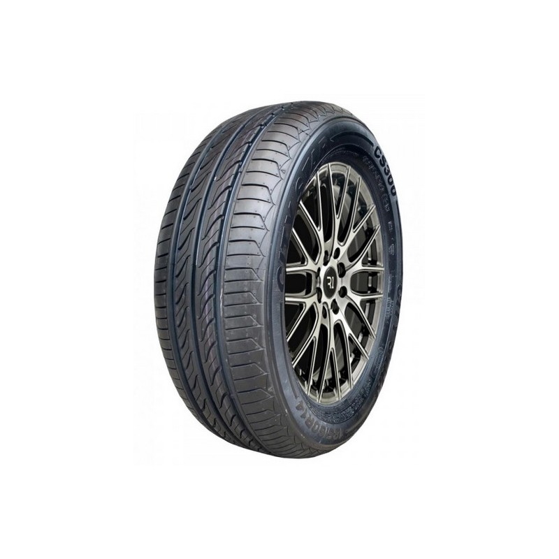 CITY STAR 185/65R14 CS300