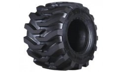 SOLIDWAY 12.5/80-18 R4