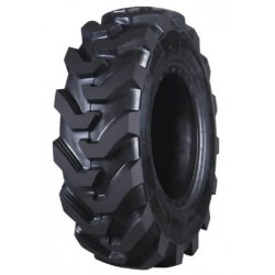 Solidway 12.5/80-18 R4