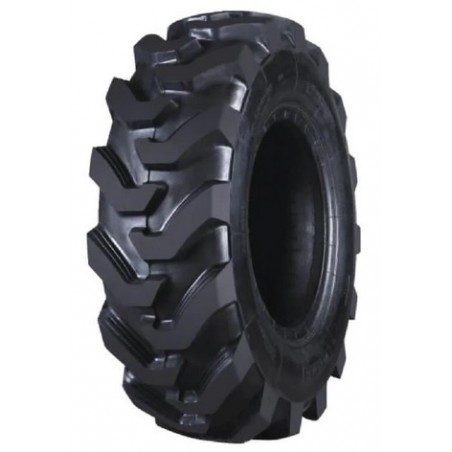 SOLIDWAY 12.5/80-18 R4
