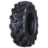 Solidway 12.5/80-18 R4