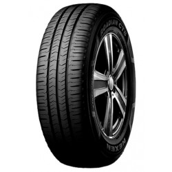 Nexen 205/70R15C RODIAN CT8